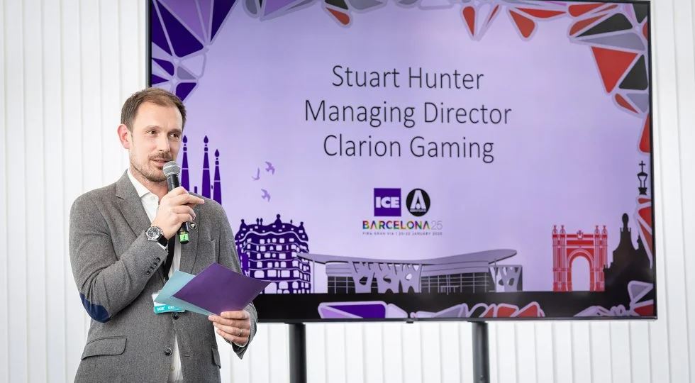 Stuart Hunter, Managing Director, Clarion Gaming - b.png