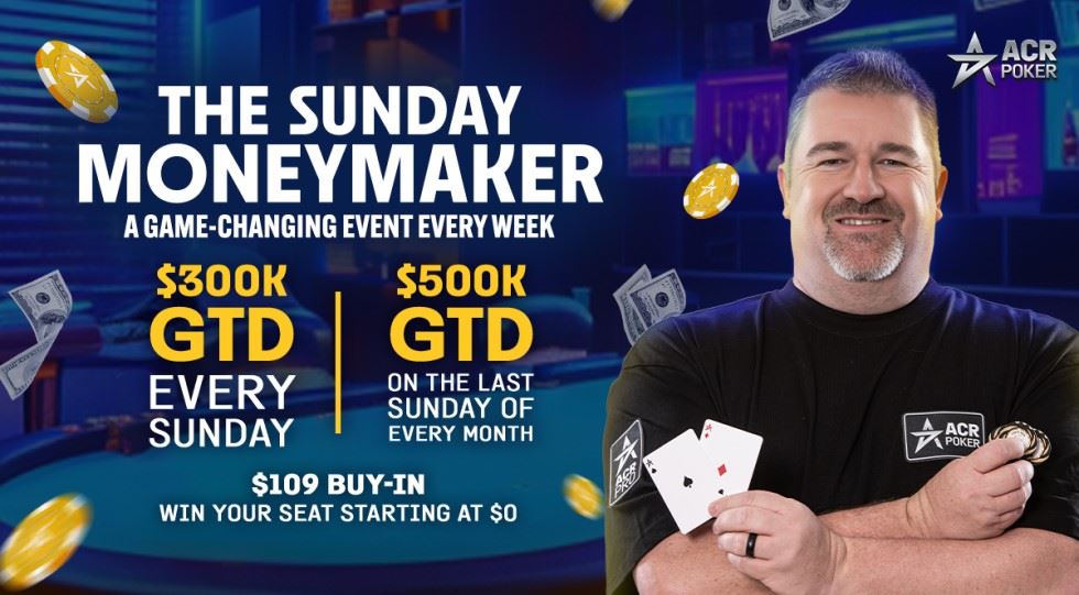 The Sunday Moneymaker Tournament_ACR Poker.jpg