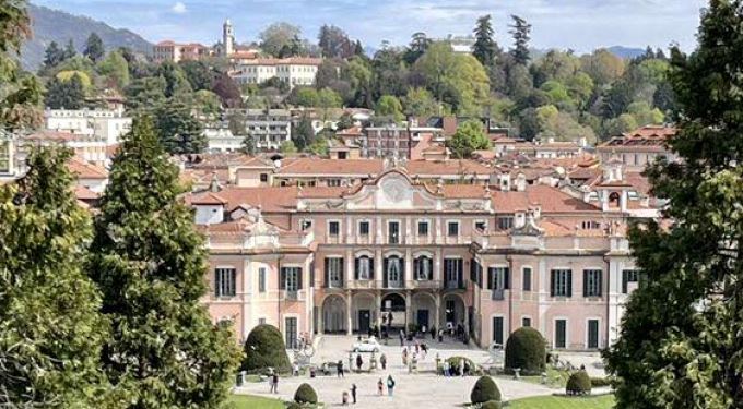 Varese - Municipio.png