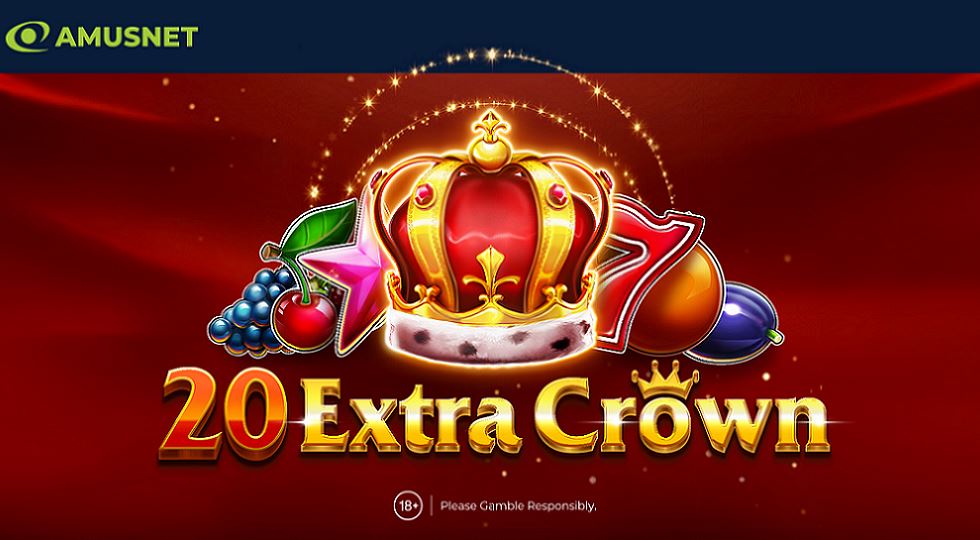 20_Extra_Crown_1200x628_Facebook_Twitter_Linkedin_Post.png