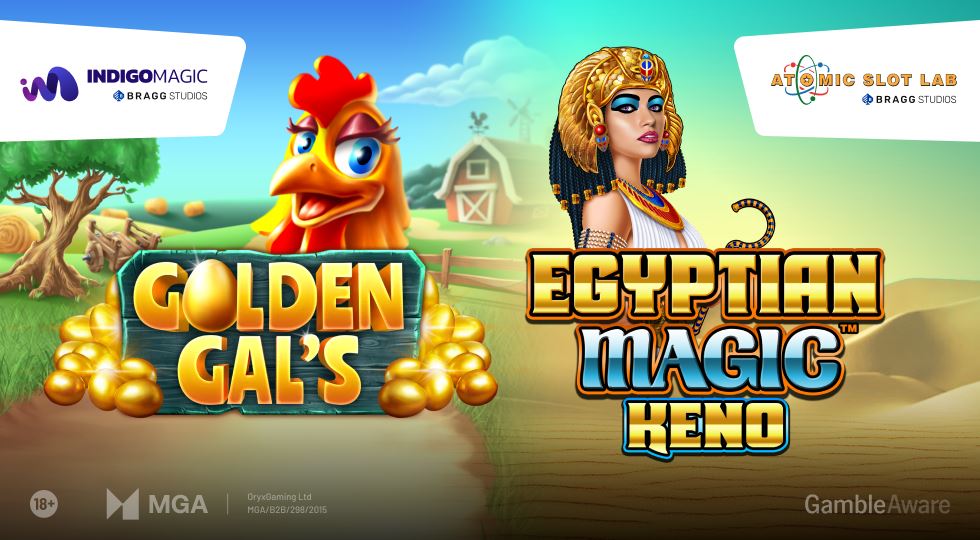 Golden Gals & Game02_Gioco News-980x540px.png