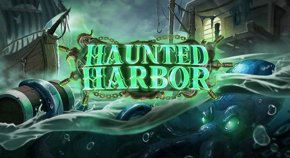 HauntedHarbor_1300x680_Preloader_EN.jpg