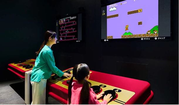 Nintendo_Museum_interno.jpg