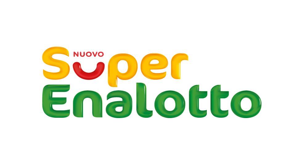 superenalottologo-_thumb_478131.png