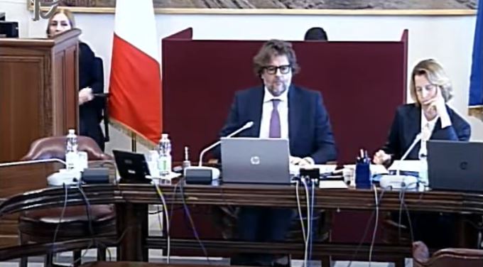 Audizione tabaccai commissione Finanze Camera.png