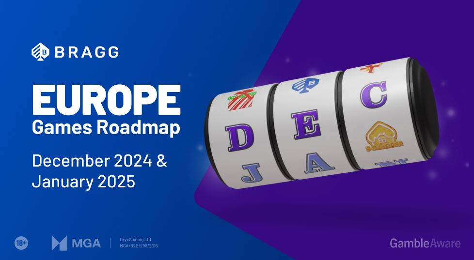 Bragg_EU_Roadmap_Updates_December-January_2024-Gioco News-980x540px.png