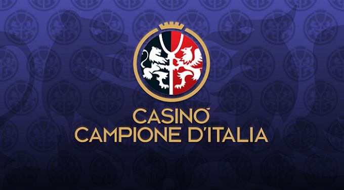 casinocampione.png