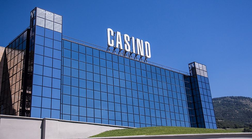 casinost.jpg