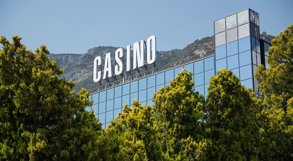 casinostvincent.jpg