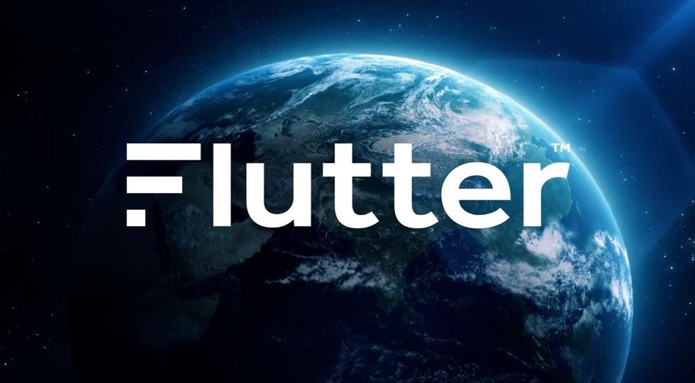 flutterlogo.jpg