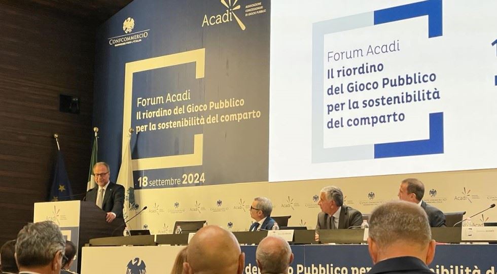 Forum Acadi 2024 - Saluti iniziali.jpg