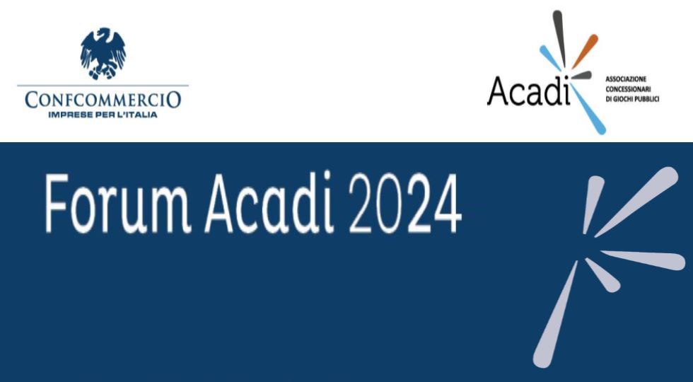 forum-acadi-2024-_thumb_689194.png