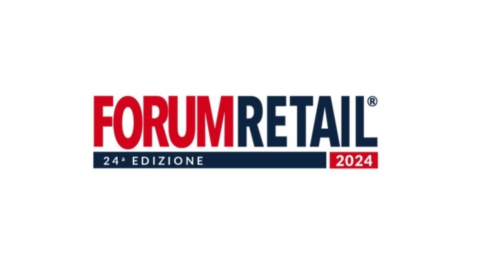 forum_retail_2024.jpg