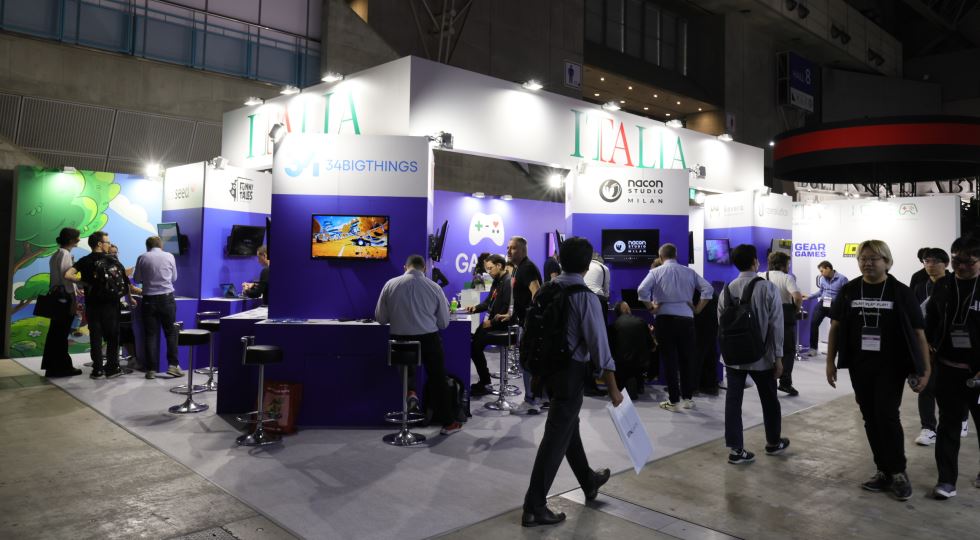 IIDEA_Stand Tokyo Game Show.png