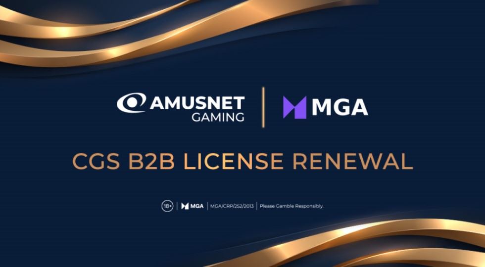 License_Renewal_MGA_Amusnet_Gaming_1200x628_2-1 (3).jpg