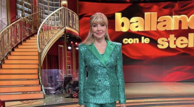 Milly Carlucci - Dicembre 2023 - Da pagina Instagram di M. Carlucci.png