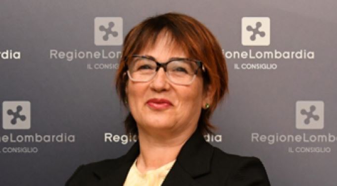 Paola Pollini - M5S - Regione Lombardia.png