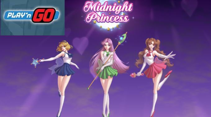 PLay'nGO - Midnight Princess.png