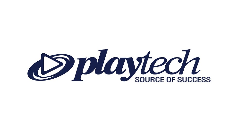 Playtech-Logo.png