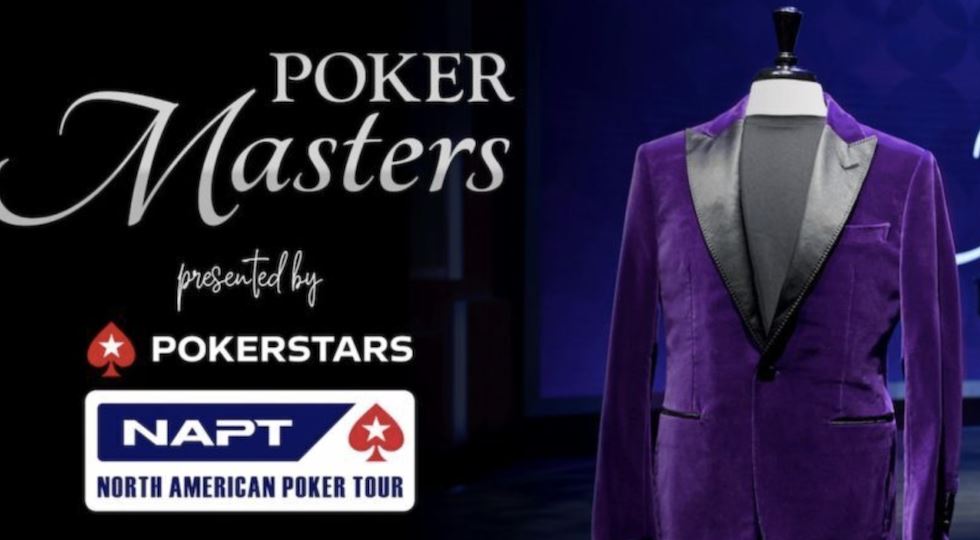 pokermasterspokerstars.png