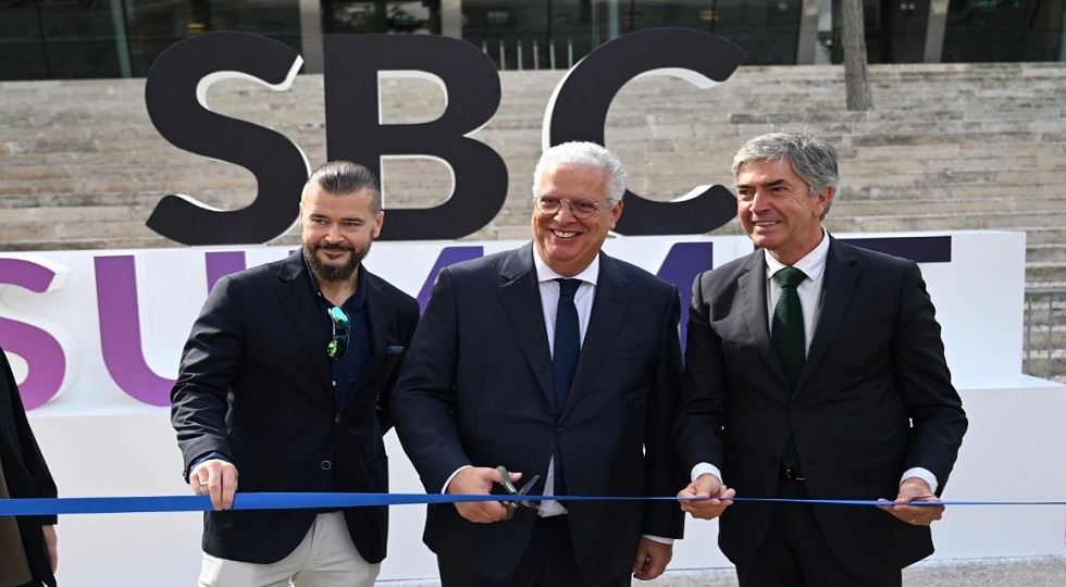 sbcsummitlisbona1.jpg