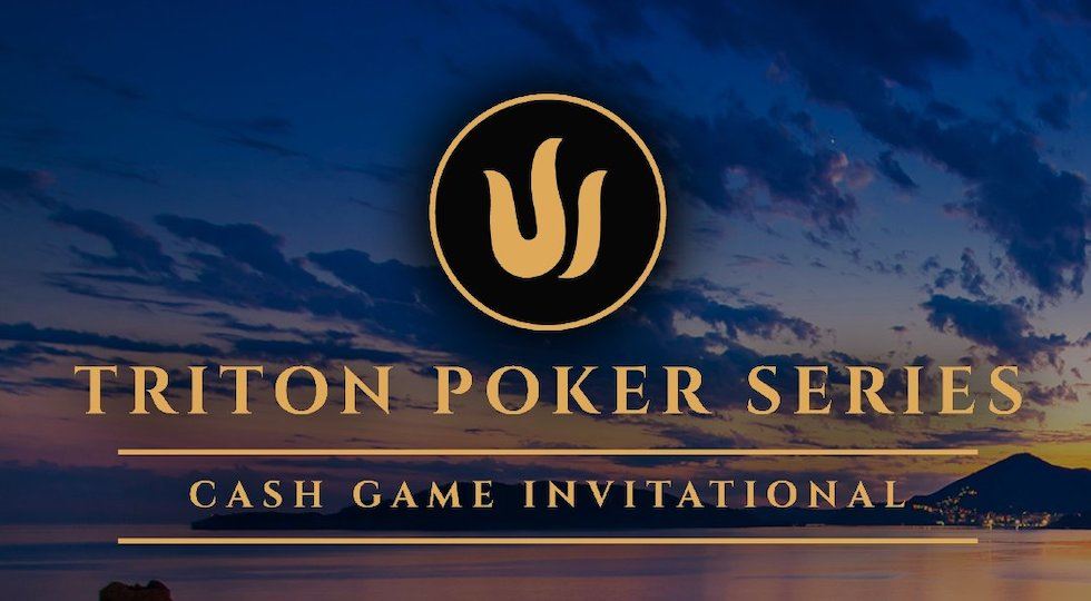 tritonpokercashmontenegro.jpeg