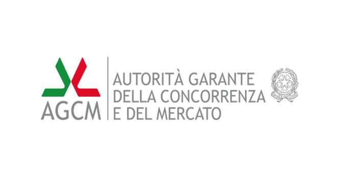 © Autorità garante della concorrenza e del mercato - Pagina Facebook 