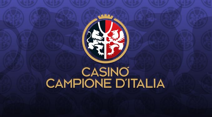 casinocampione.png