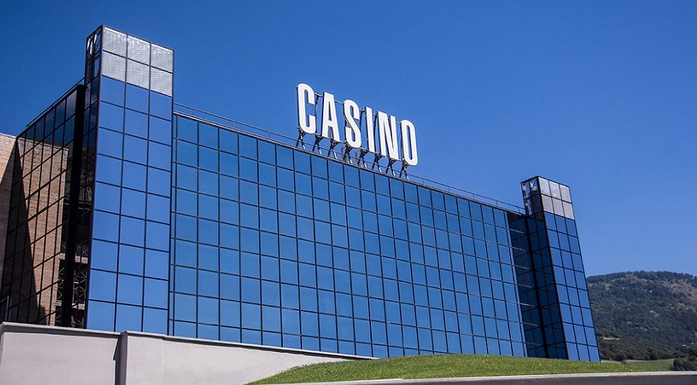 casinodelavallee.jpg