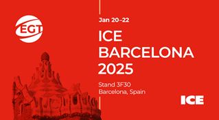 EGT_ICE_Barcelona_Invitation_gioco_980x540.png