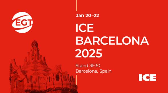 EGT_ICE_Barcelona_Invitation_gioco_980x540.png