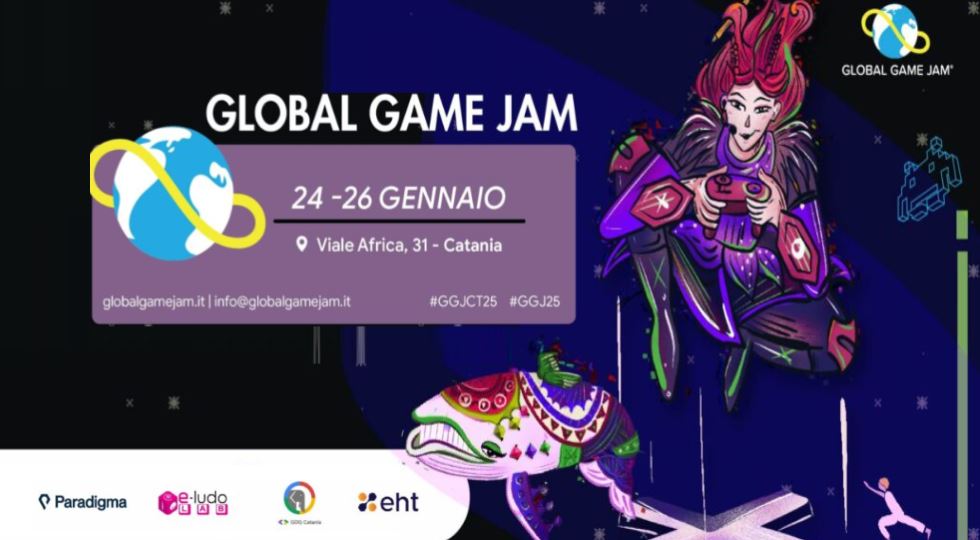 Global Game Jame 2025 - Catania.png