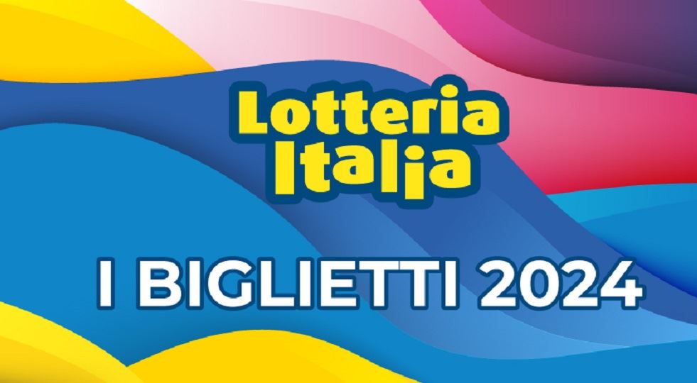 lotteria-italia.jpg