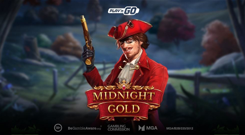 midnight-gold.jpg