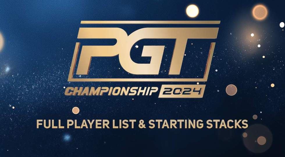 pgtchampionship2024.jpg