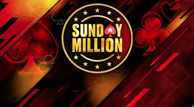 sundaymillionlogo_gioconews_pokerstars_sisal.png