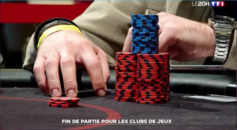 tfipokerparigi.png