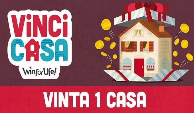 vinci-casa.jpg