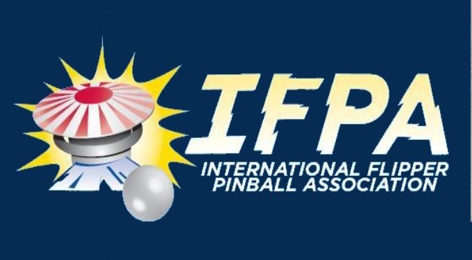 Ifpa - logo - 2025.png